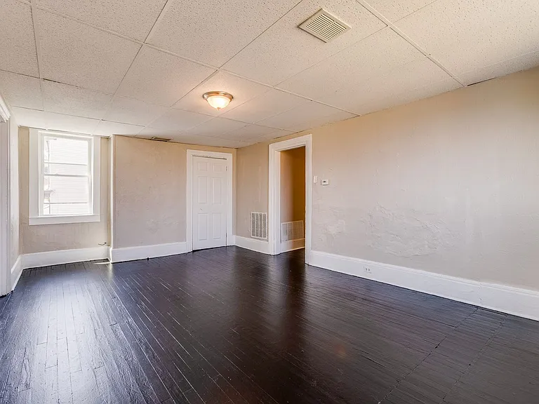 10 - 35 Mt Oliver — Photo 20