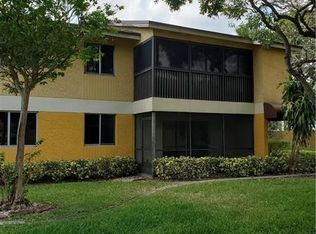 3065 N Oakland Forest Dr APT 102, Oakland Park, FL 33309