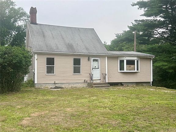 5th image of 31-31A Phillips Hill Rd