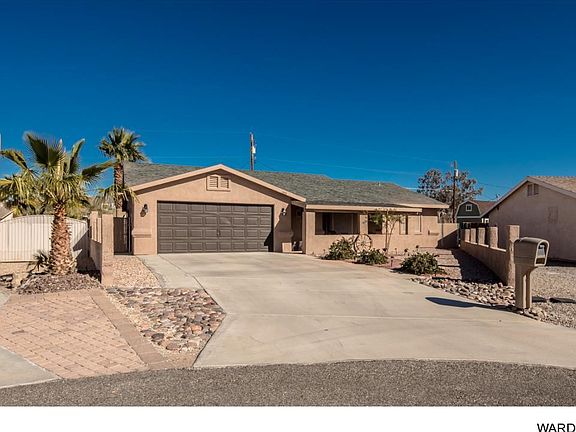 2nd image of 1440 Mandalay Pl
