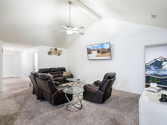 3rd image of 3107 Zapta Rd