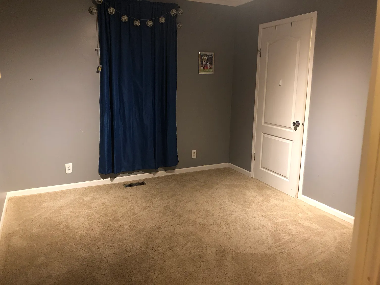 3348 N 1600th Ln photo 1