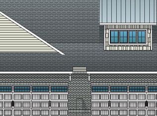 8244 Centerwood Dr, Leland, NC 28451