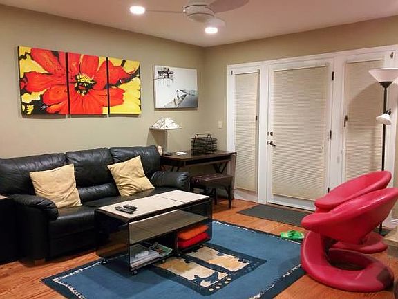 4th image of 28238 Christopher Ln