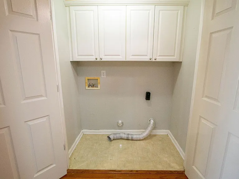 157 Hayesbury Ct — Photo 17