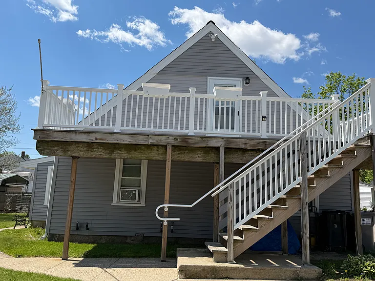 14 Locustville Rd — Photo 9