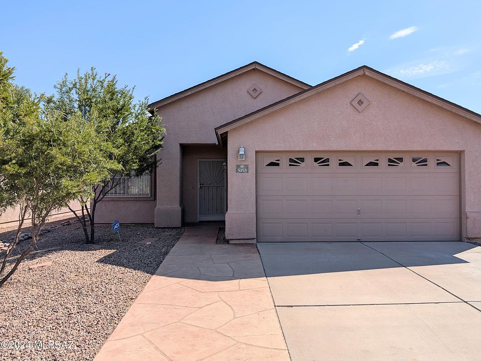 1st image of 5153 S Lavender Moon Way