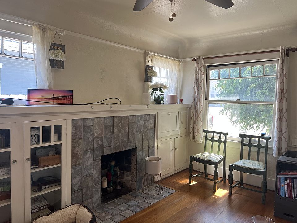 1st image of 4169 Illinois St