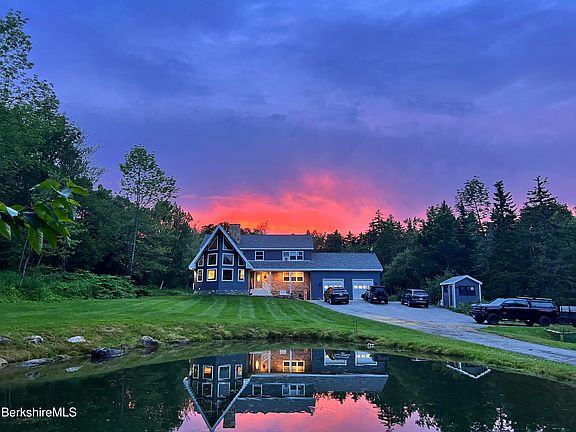 3rd image of 141 Griffin Hill Rd