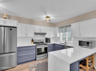 129 Fremont Avenue #B6, Seaside Heights, NJ 08751
