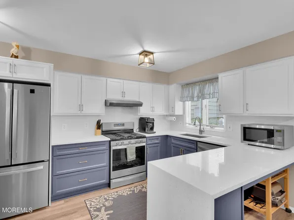 129 Fremont Avenue #B6, Seaside Heights, NJ 08751