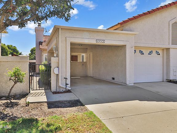 3rd image of 4840 Elderberry Ave