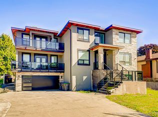 9093 Buchanan Pl, Surrey, BC V3V6E4