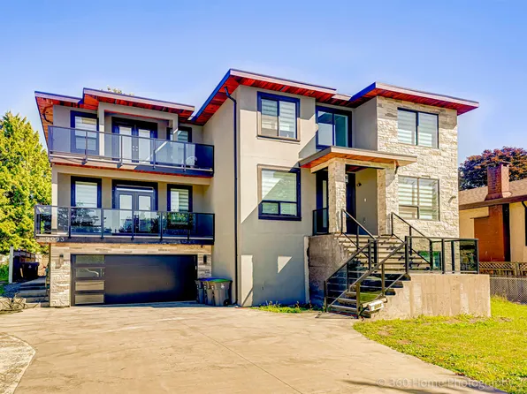 9093 Buchanan Pl, Surrey, BC V3V 6E4