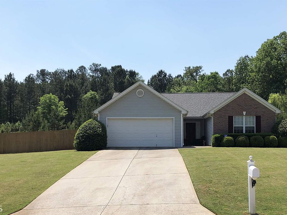 1st image of 5430 Amber Cove Way