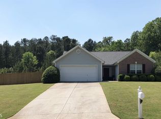 5430 Amber Cove Way, Flowery Branch, GA 30542