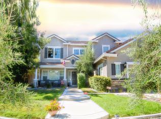 2517 Leonatus Ave, Modesto, CA