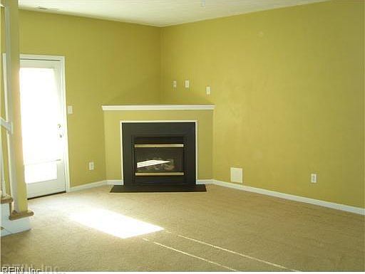 2nd image of 3345 Country Cir