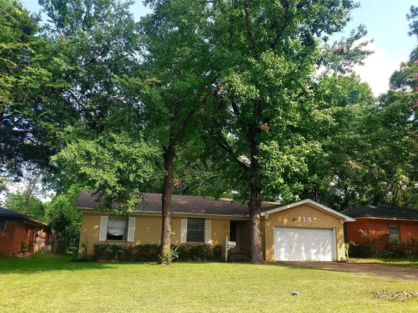 718 Judy Ln, Seagoville, TX 75159