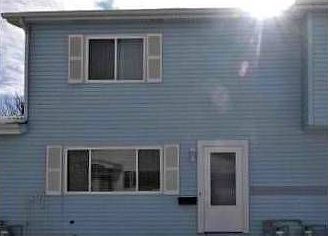 1st image of 911 Gael Dr Unit A