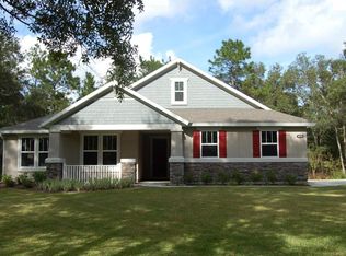 16671 Yellow Bluff Rd, Jacksonville, FL 32226