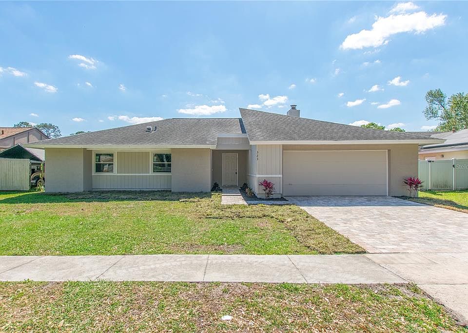 1st image of 323 SHADOW OAK DRIVE