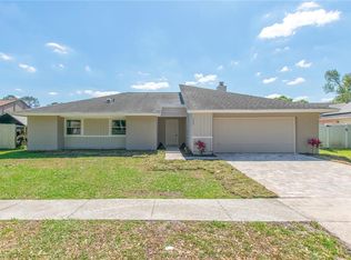 323 Shadow Oak Dr, Casselberry, FL 32707