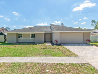 323 Shadow Oak Dr, Casselberry, FL, 32707