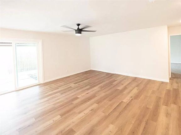 5th image of 5601 Kerry Ln