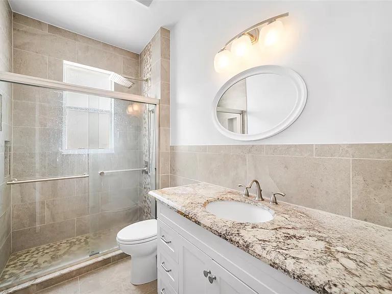 5021 S La Sedona Cir — Photo 22