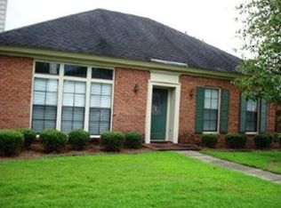 2016 Station Ct, Montgomery, AL 36116