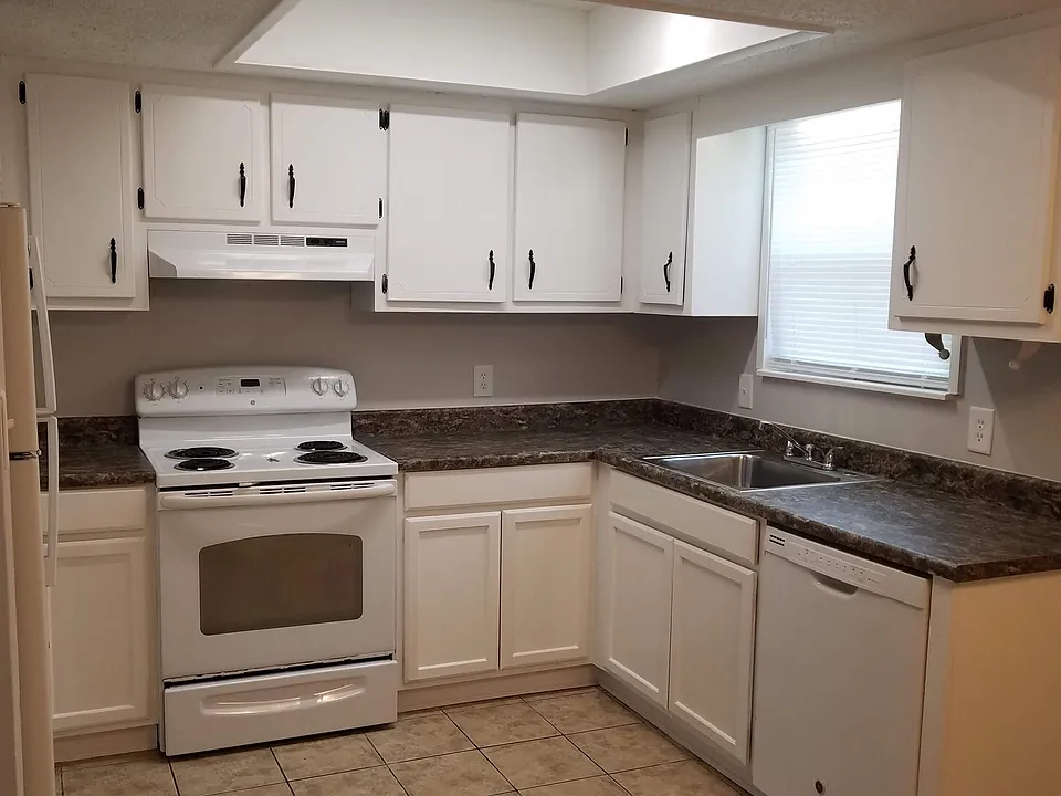 105 Kapalua Dr