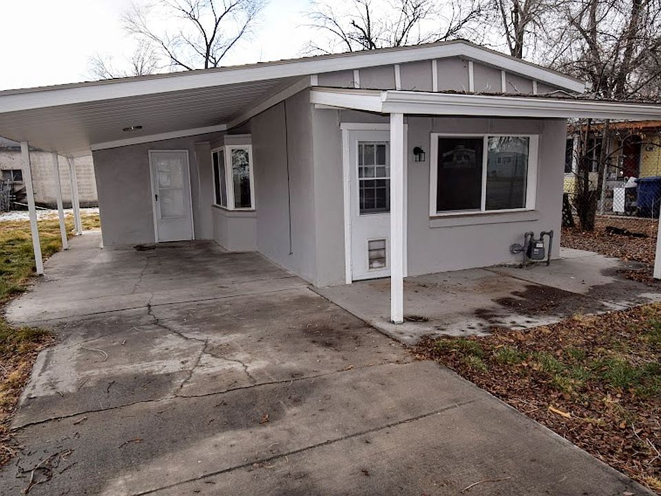 1st image of 1619 W Shelley Ave