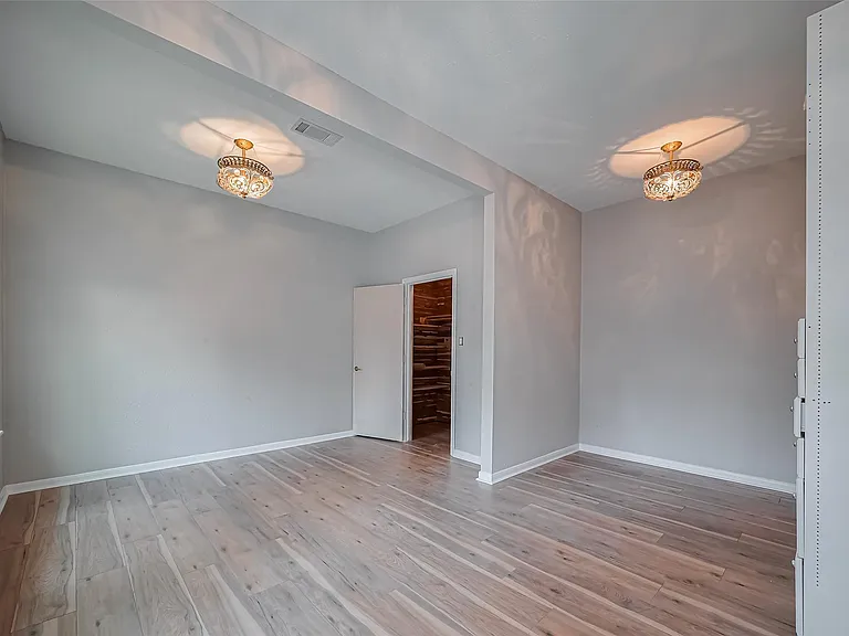 5415 Olympia Fields Ln — Photo 26