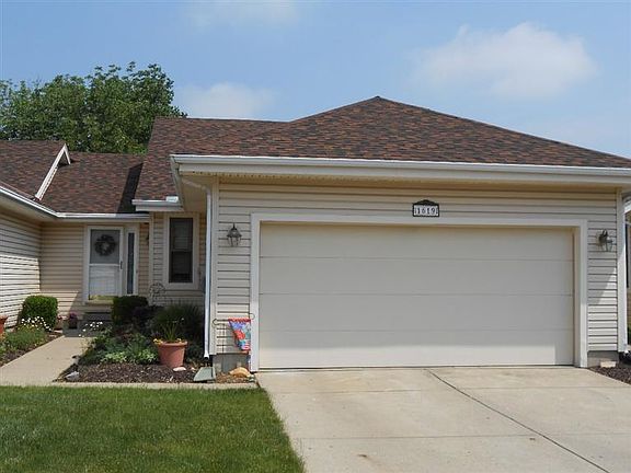 2nd image of 1619 Longbow Ln