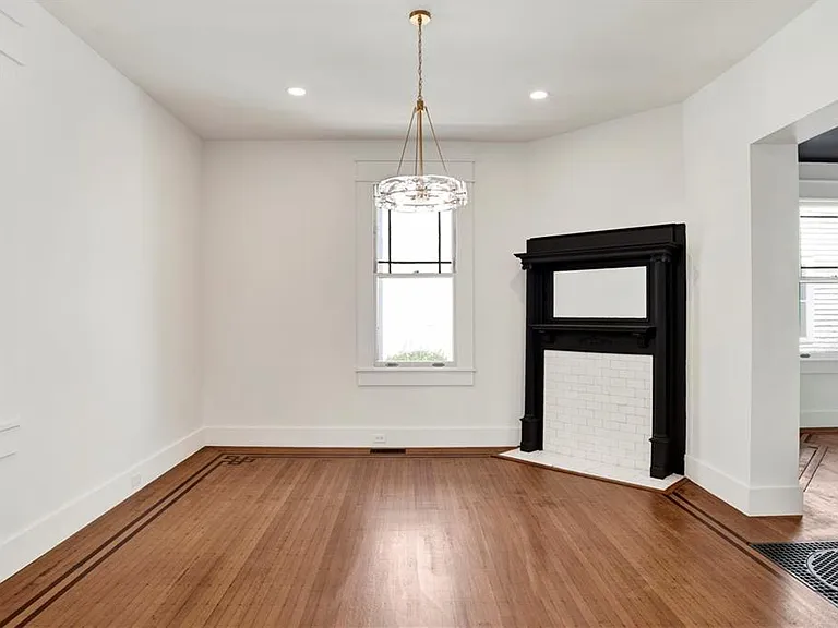 255 West St — Photo 12