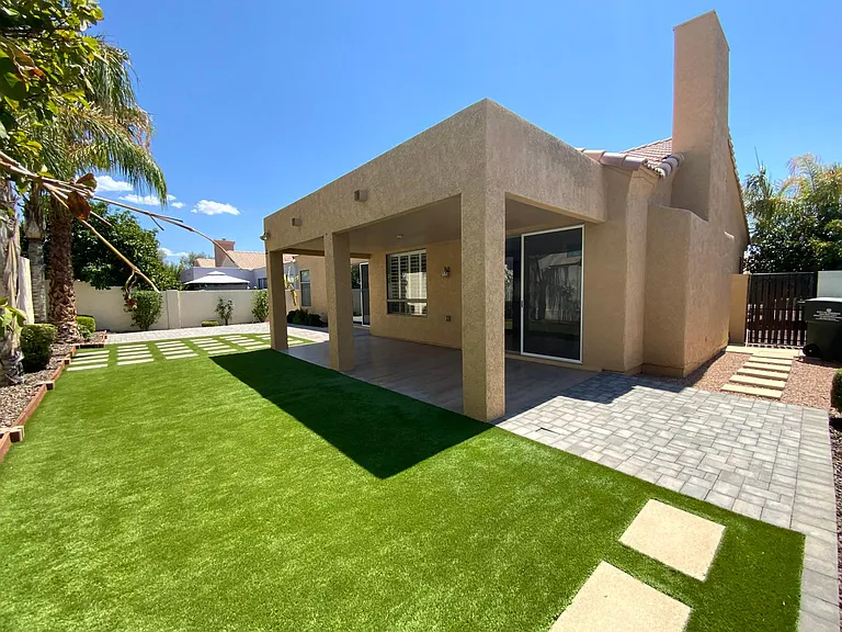 6204 E Phelps Rd — Photo 19