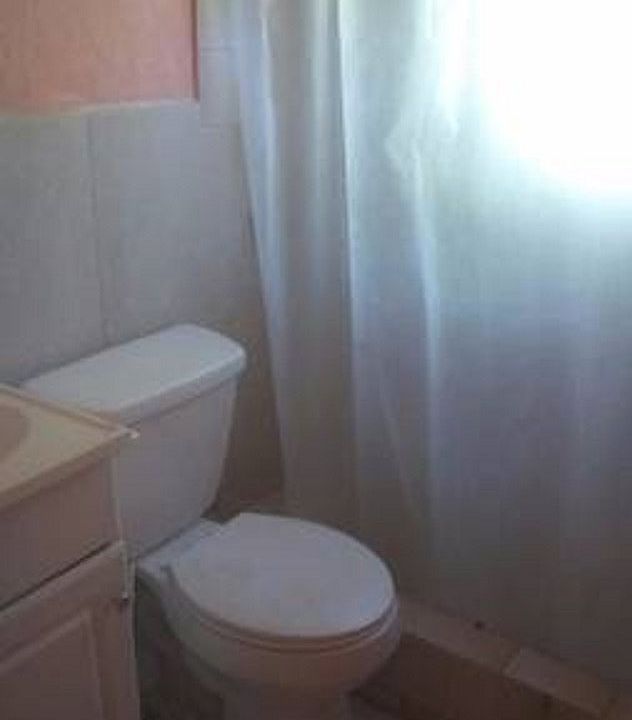 1st image of 5465 NW 173rd Dr