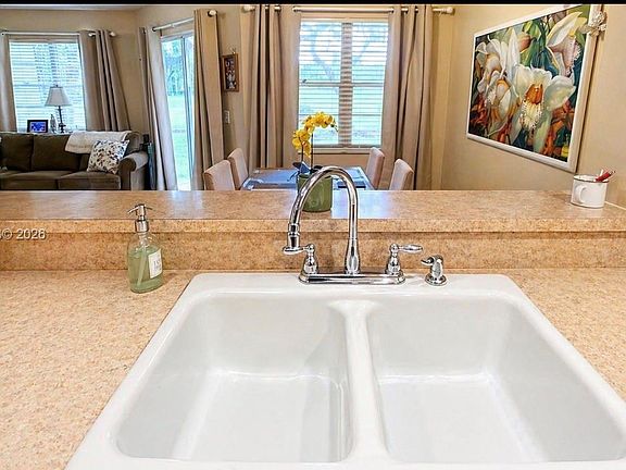 4th image of 12800 SW 7th Ct APT 102G