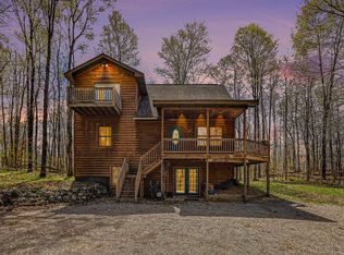 1035 Maromir Ct, Bellaire, MI 49615