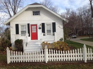 699 Avon Belden Rd, Avon Lake, OH 44012