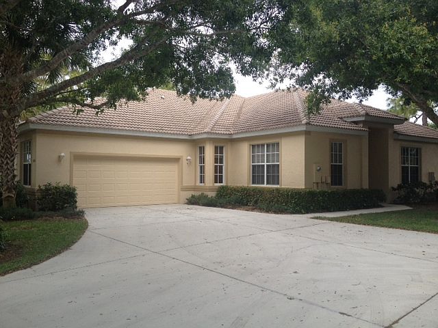 1st image of 6855 Old Banyan Way