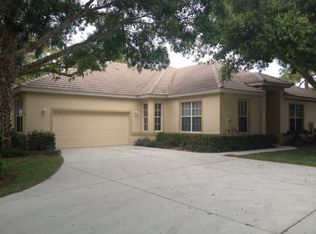 6855 Old Banyan Way, Naples, FL 34109