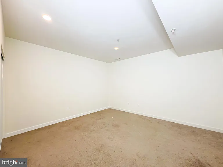 7023 Sand Cherry Way — Photo 17