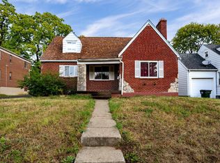 147 Niagara Avenue, Dayton, OH 45405