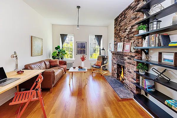 1st image of 345 W 21st St APT 5A