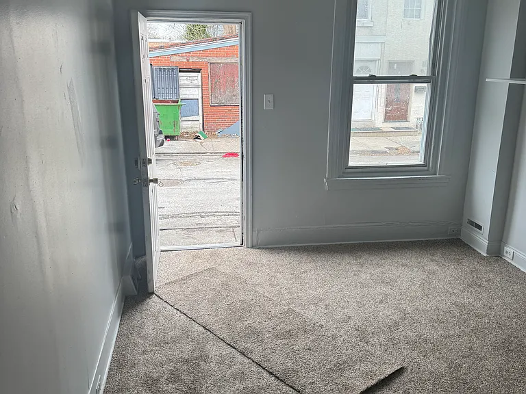 500 Norris St — Photo 4