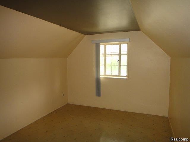 2nd image of 16626 Marlowe St
