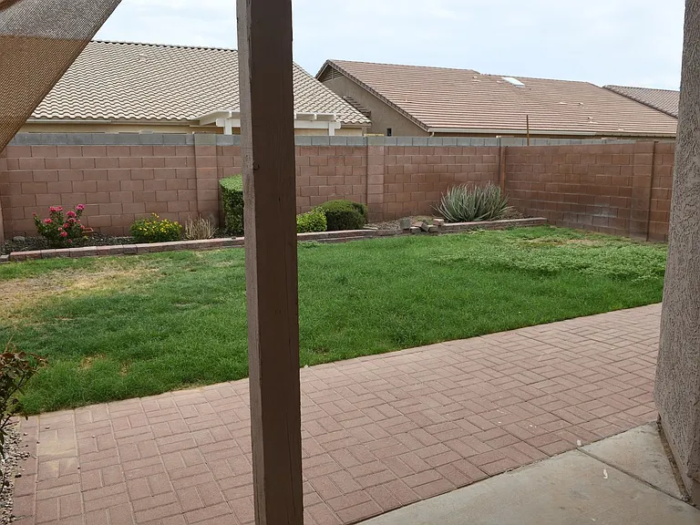16625 S 46th Pl — Photo 13