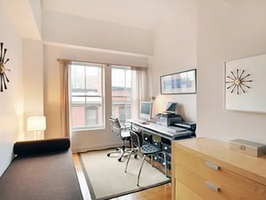 Rented by Corcoran | media 29